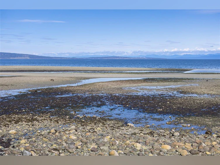34-6050 W Island Highway, Qualicum Beach, BC, V9K 2E1 - 20