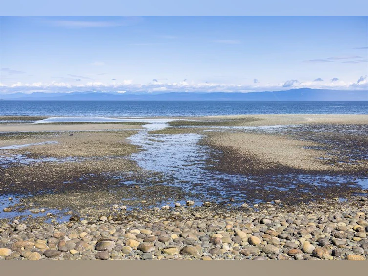 34-6050 W Island Highway, Qualicum Beach, BC, V9K 2E1 - 21