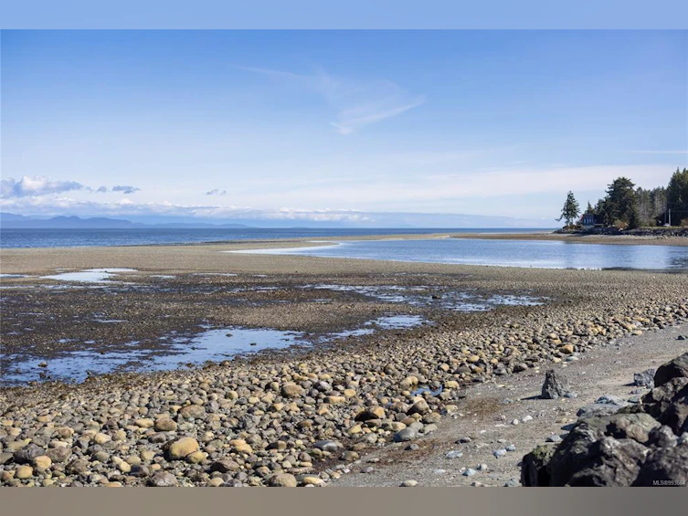 34-6050 W Island Highway, Qualicum Beach, BC, V9K 2E1 - 22