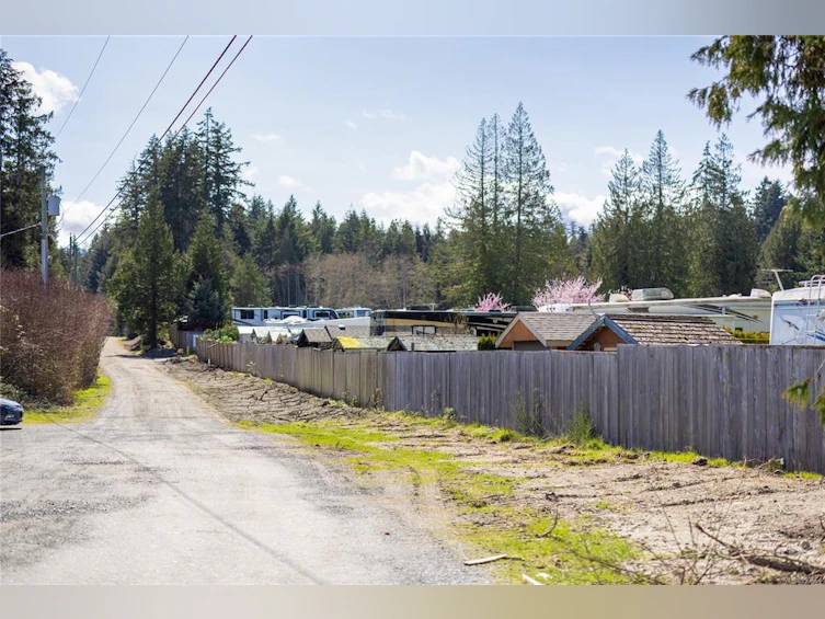 34-6050 W Island Highway, Qualicum Beach, BC, V9K 2E1 - 23