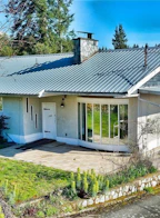 2900 Cosgrove Crescent