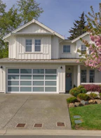 13 Jedstone Place