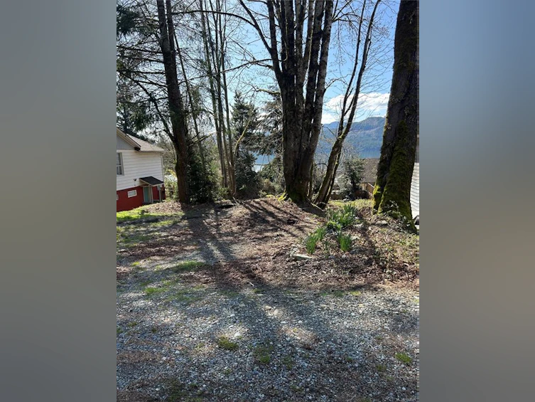 LT 11 Cypress Road, Youbou, BC, V0R 3E1 - 3