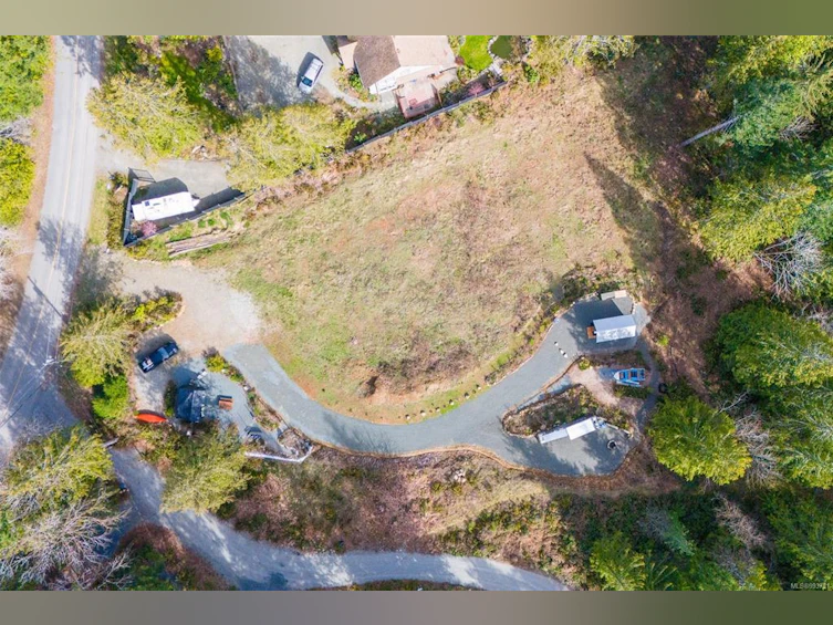 Lot 3 Stirling Arm Crescent, Port Alberni, BC, V9Y 9C6 - 3