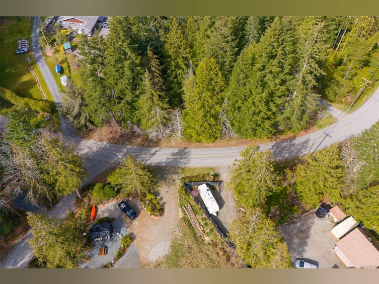 Lot 3 Stirling Arm Crescent, Port Alberni, BC, V9Y 9C6 - 9