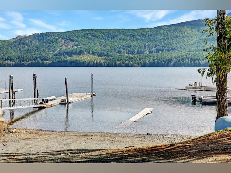 Lot 3 Stirling Arm Crescent, Port Alberni, BC, V9Y 9C6 - 12