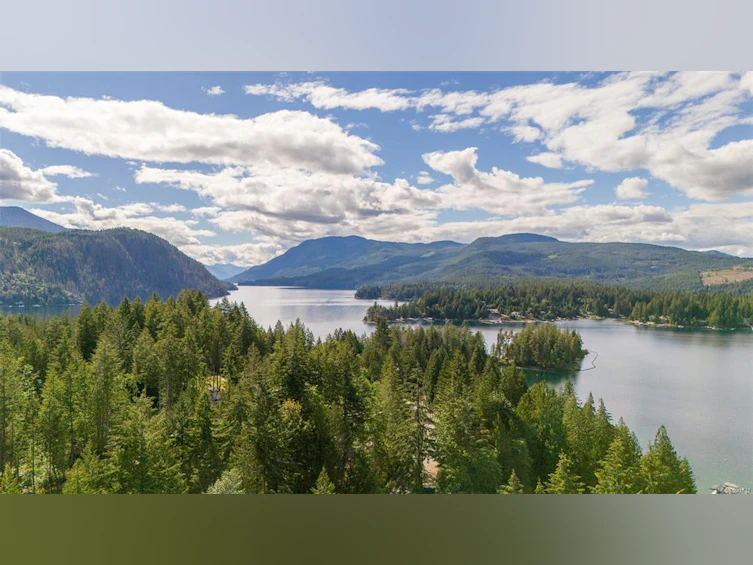 Lot 3 Stirling Arm Crescent, Port Alberni, BC, V9Y 9C6 - 14