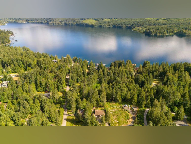 Lot 3 Stirling Arm Crescent, Port Alberni, BC, V9Y 9C6 - 15