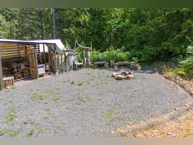 Lot 3 Stirling Arm Crescent, Port Alberni, BC, V9Y 9C6 - 8