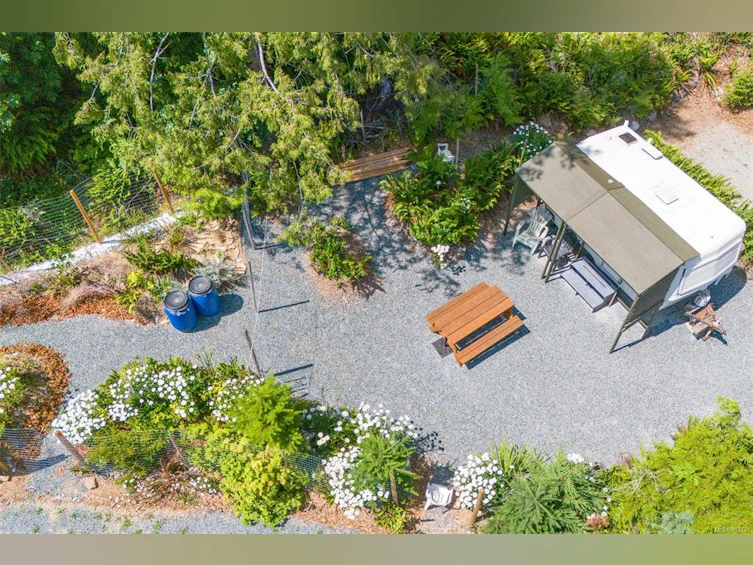 Lot 3 Stirling Arm Crescent, Port Alberni, BC, V9Y 9C6 - 6