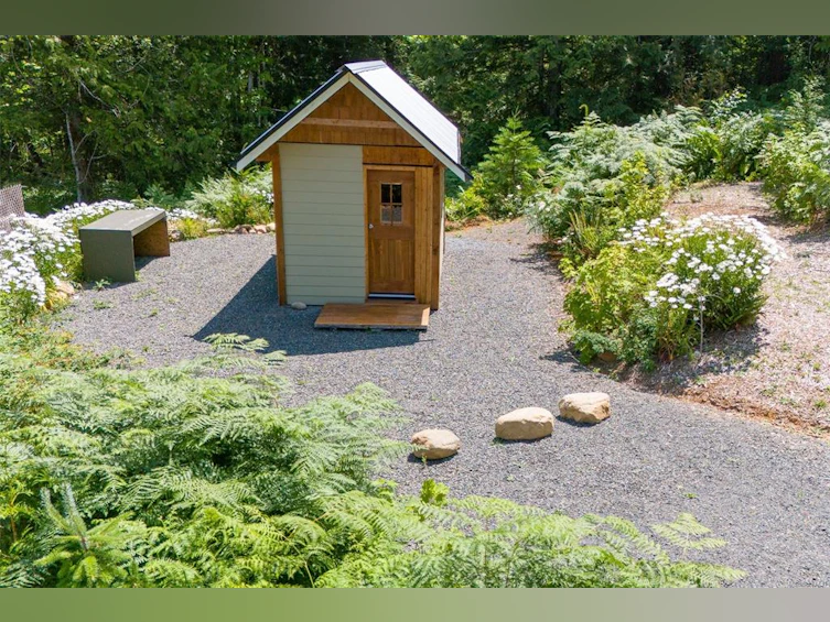 Lot 3 Stirling Arm Crescent, Port Alberni, BC, V9Y 9C6 - 7