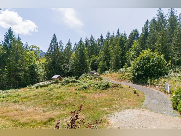 Lot 3 Stirling Arm Crescent, Port Alberni, BC, V9Y 9C6 - 5