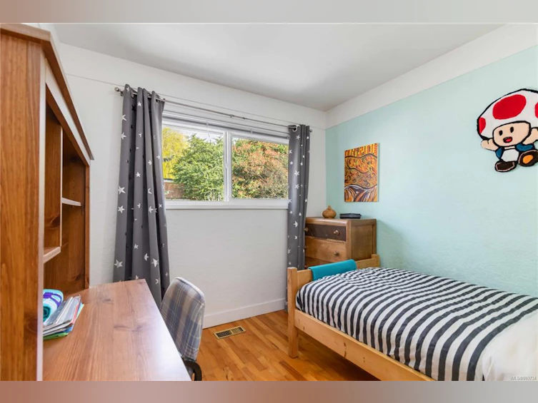 3925 S Raymond Street, Saanich, BC, V8Z 4K7 - 12