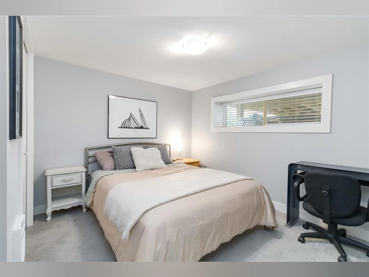 3925 S Raymond Street, Saanich, BC, V8Z 4K7 - 19