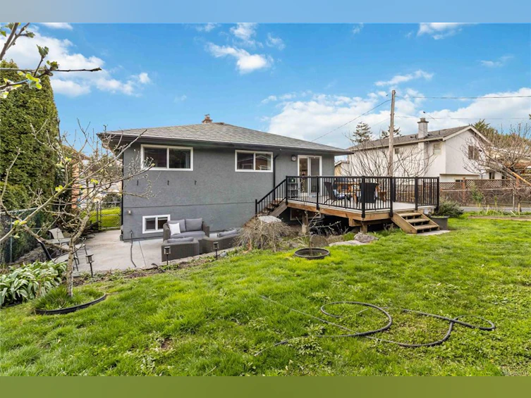 3925 S Raymond Street, Saanich, BC, V8Z 4K7 - 28