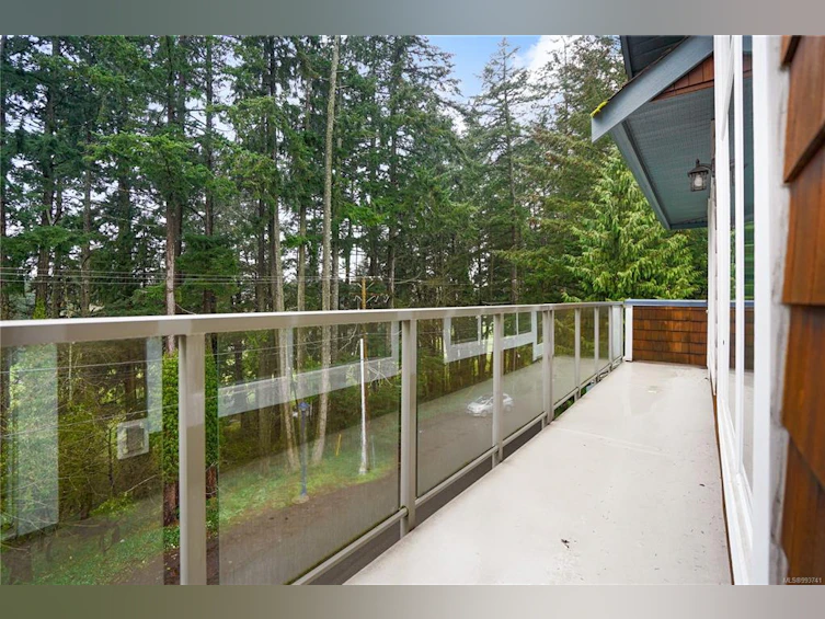 407-608 Fairway Avenue, Langford, BC, V9B 2R5 - 4