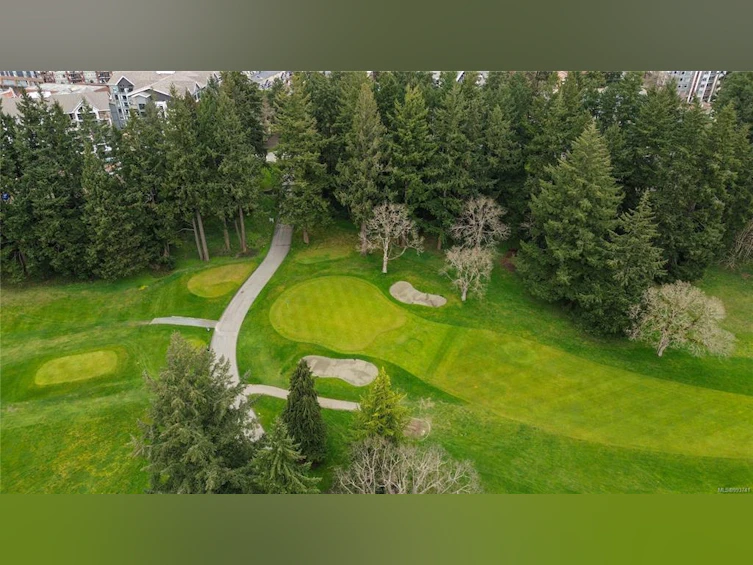 407-608 Fairway Avenue, Langford, BC, V9B 2R5 - 20