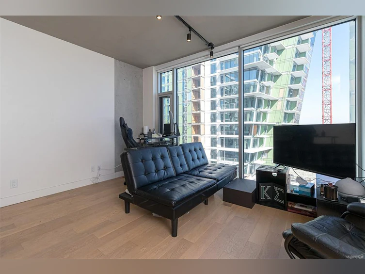 711-989 Johnson Street, Victoria, BC, V8V 0E3 - 6