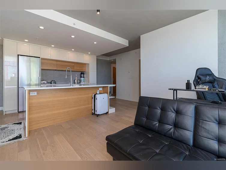 711-989 Johnson Street, Victoria, BC, V8V 0E3 - 7