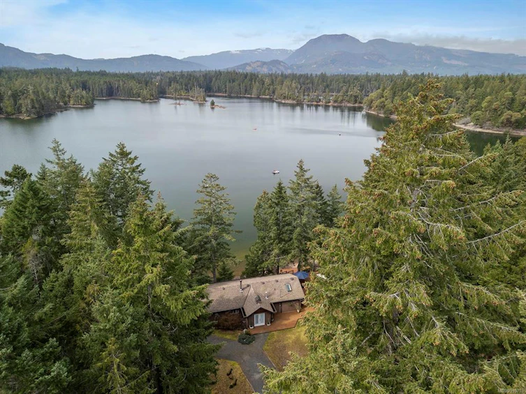 1120 Spider Lake Road, Qualicum Beach, BC, V9K 2L7 - 30