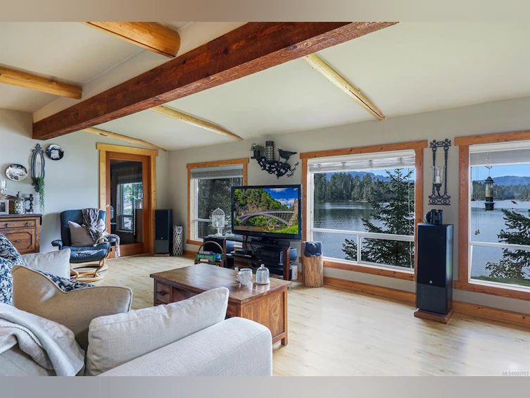 1120 Spider Lake Road, Qualicum Beach, BC, V9K 2L7 - 14