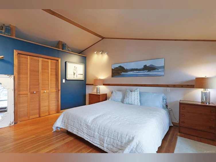1120 Spider Lake Road, Qualicum Beach, BC, V9K 2L7 - 19