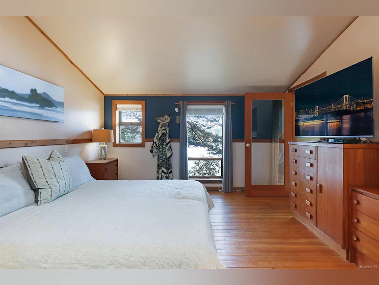 1120 Spider Lake Road, Qualicum Beach, BC, V9K 2L7 - 20