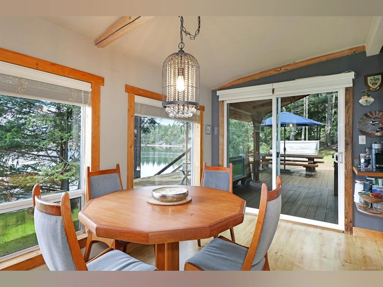 1120 Spider Lake Road, Qualicum Beach, BC, V9K 2L7 - 24