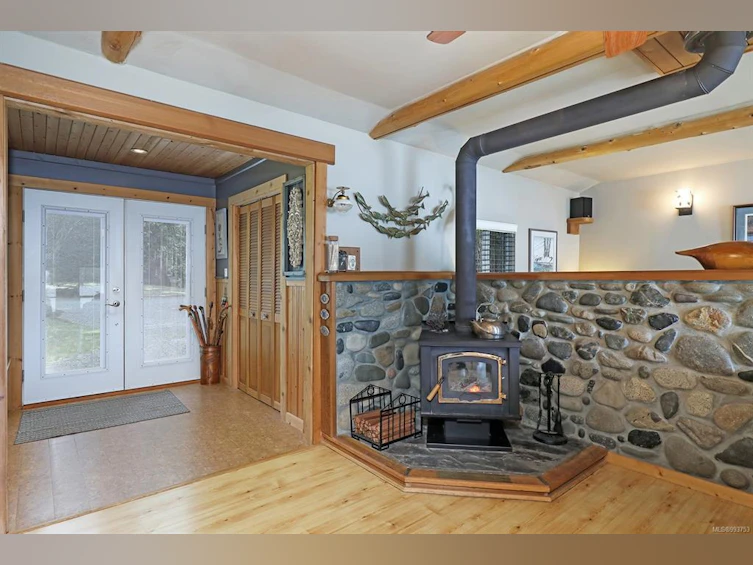 1120 Spider Lake Road, Qualicum Beach, BC, V9K 2L7 - 26