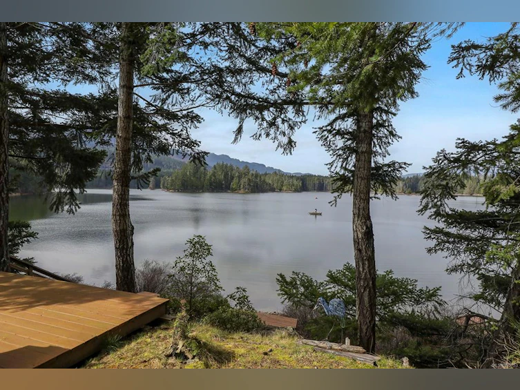 1120 Spider Lake Road, Qualicum Beach, BC, V9K 2L7 - 32