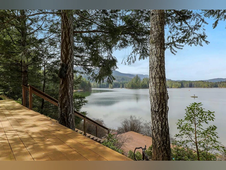 1120 Spider Lake Road, Qualicum Beach, BC, V9K 2L7 - 35