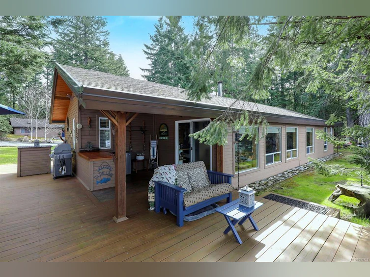 1120 Spider Lake Road, Qualicum Beach, BC, V9K 2L7 - 38