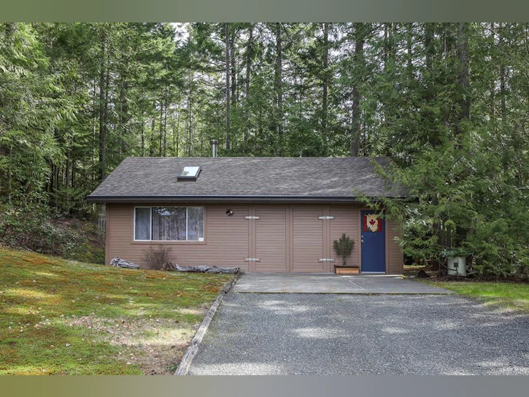 1120 Spider Lake Road, Qualicum Beach, BC, V9K 2L7 - 41