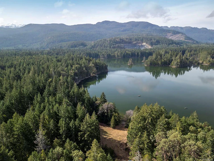 1120 Spider Lake Road, Qualicum Beach, BC, V9K 2L7 - 45