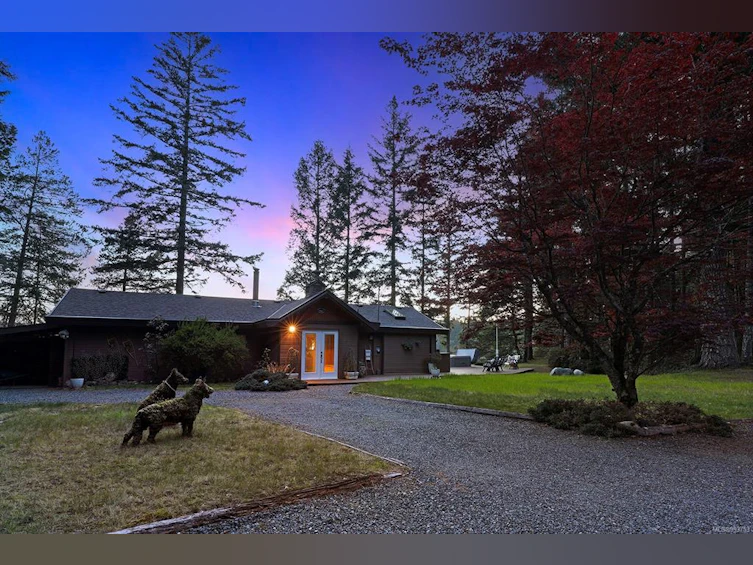 1120 Spider Lake Road, Qualicum Beach, BC, V9K 2L7 - 28