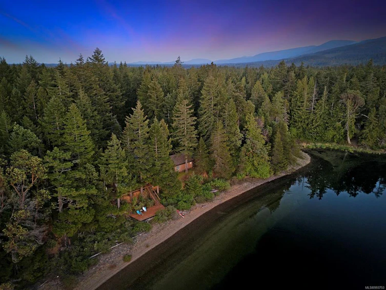 1120 Spider Lake Road, Qualicum Beach, BC, V9K 2L7 - 29
