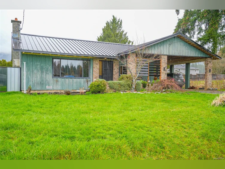 3063 Nixon Street, Port Alberni, BC, V9Y 8S2 - 2