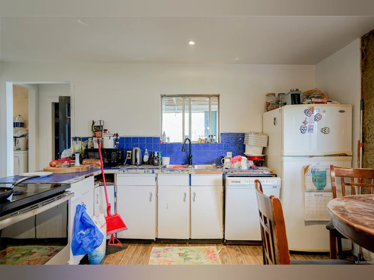3063 Nixon Street, Port Alberni, BC, V9Y 8S2 - 19