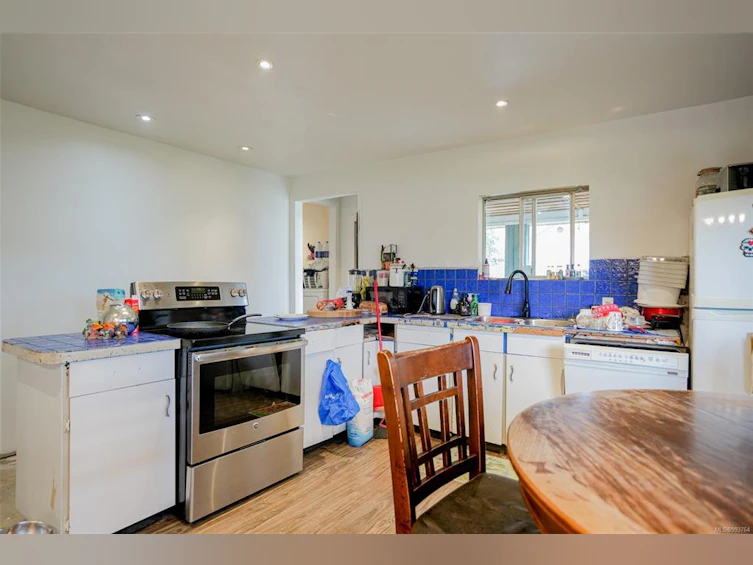 3063 Nixon Street, Port Alberni, BC, V9Y 8S2 - 20