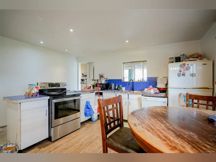 3063 Nixon Street, Port Alberni, BC, V9Y 8S2 - 21
