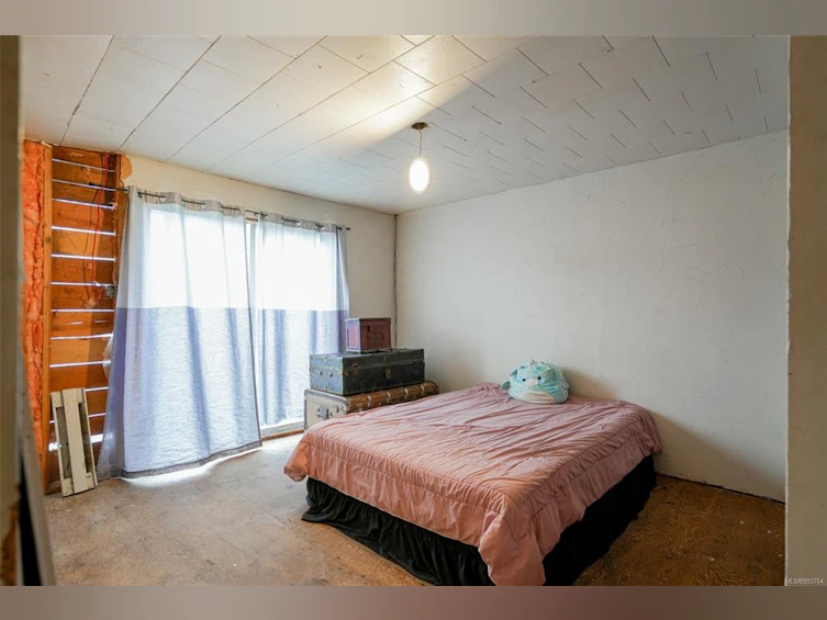 3063 Nixon Street, Port Alberni, BC, V9Y 8S2 - 24