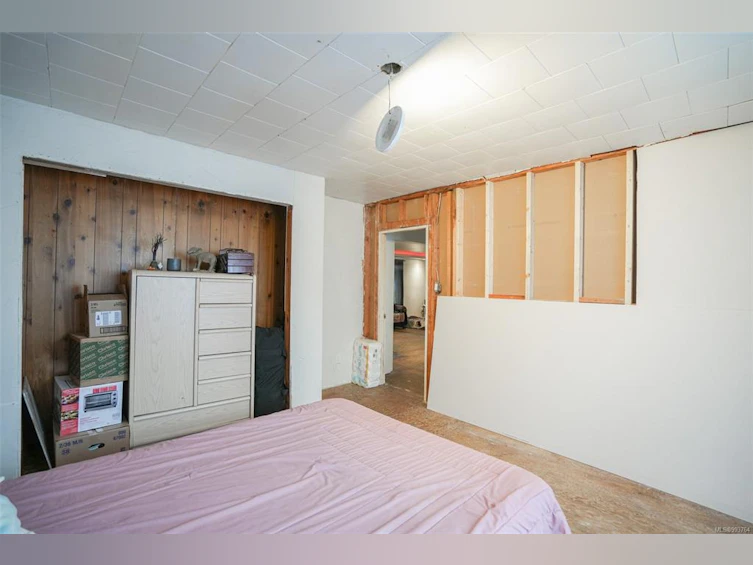 3063 Nixon Street, Port Alberni, BC, V9Y 8S2 - 26