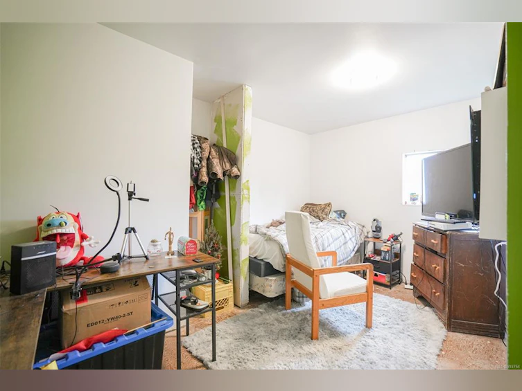 3063 Nixon Street, Port Alberni, BC, V9Y 8S2 - 31
