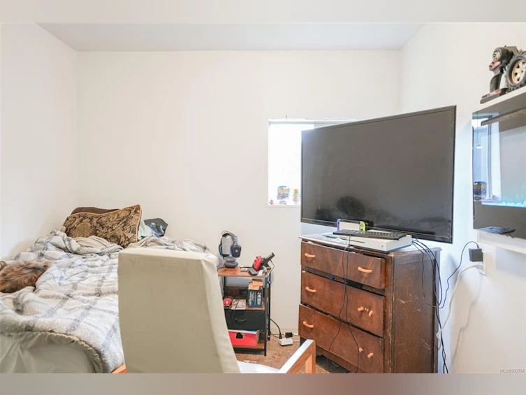 3063 Nixon Street, Port Alberni, BC, V9Y 8S2 - 33
