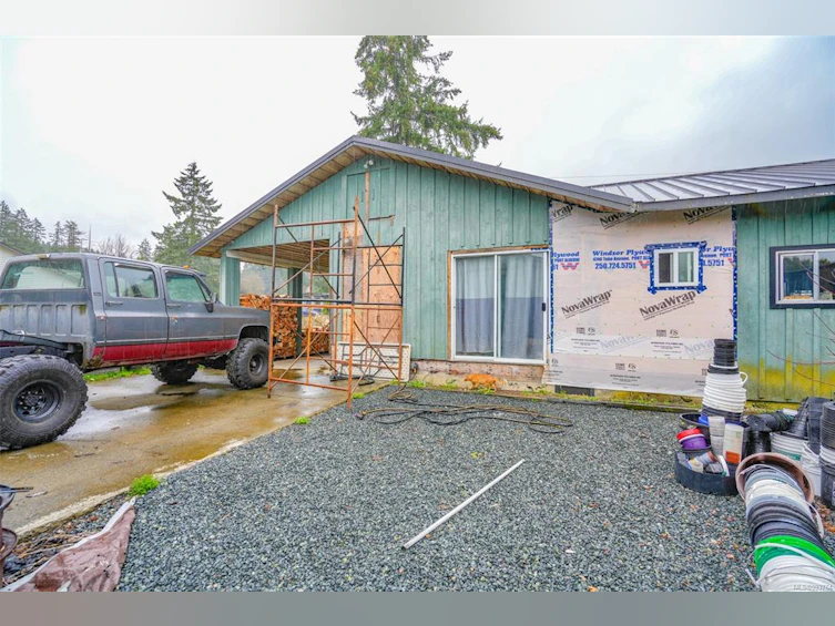 3063 Nixon Street, Port Alberni, BC, V9Y 8S2 - 39