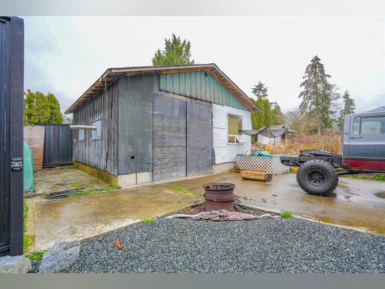 3063 Nixon Street, Port Alberni, BC, V9Y 8S2 - 40