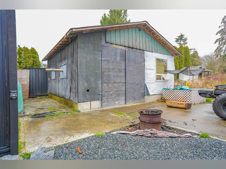 3063 Nixon Street, Port Alberni, BC, V9Y 8S2 - 41