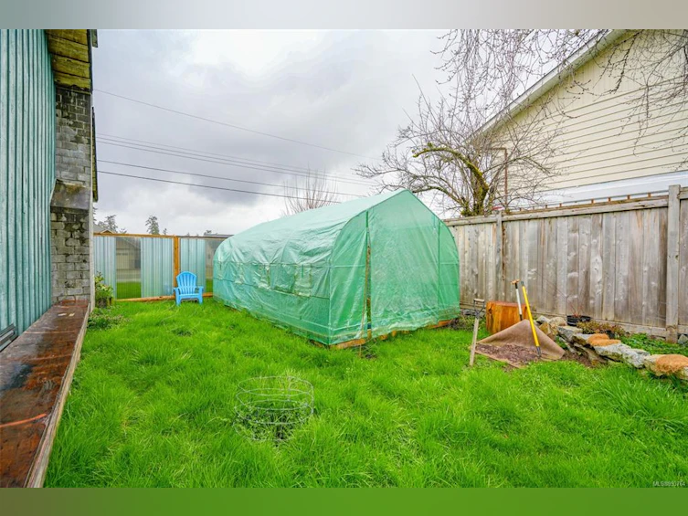 3063 Nixon Street, Port Alberni, BC, V9Y 8S2 - 44