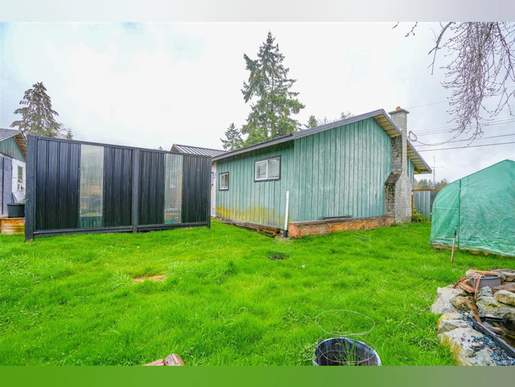 3063 Nixon Street, Port Alberni, BC, V9Y 8S2 - 45