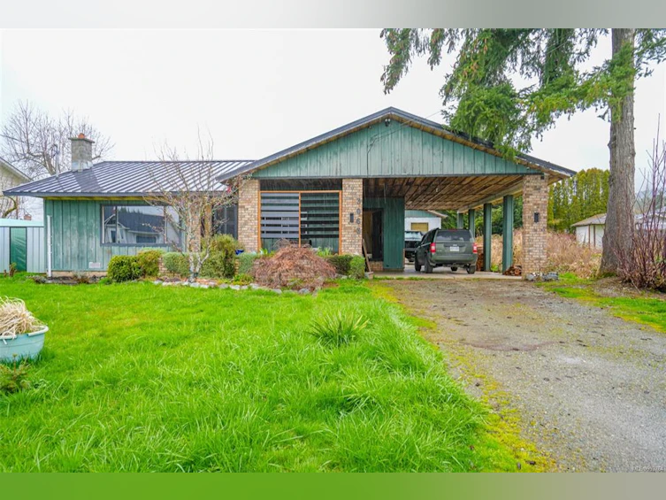 3063 Nixon Street, Port Alberni, BC, V9Y 8S2 - 57